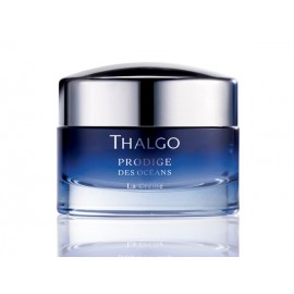 THALGO PRODIGE DES OCEANS La Crème 50ml